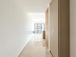 Dairy Farm Residences (D23), Apartment #570132241